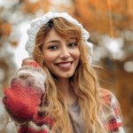 Home Testimonial Skip 02