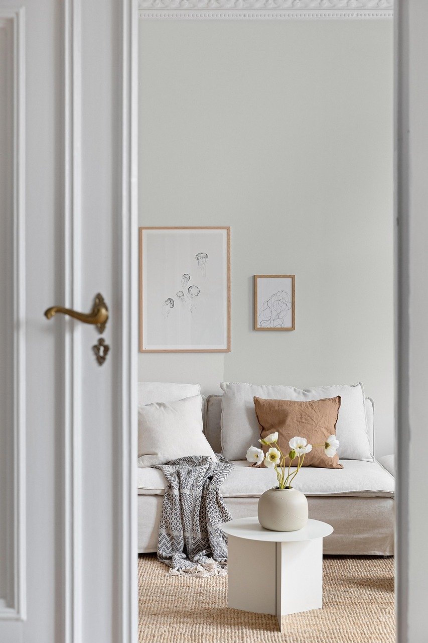 about-02 living room, sofa, real estate, interior, house, luxury, table, floor, wooden, decor, pillows, art, design, hallway, carpet, home, living room, living room, living room, living room, living room